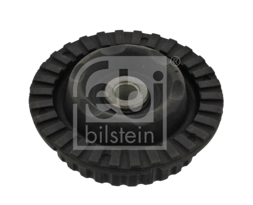 Suspension Strut Support Mount